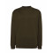 Hanorac unisex JHK SWEATSHIRT UNISEX 290. Photo 2