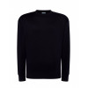Hanorac unisex JHK SWEATSHIRT UNISEX 290