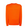 Hanorac unisex JHK SWEATSHIRT UNISEX 290