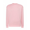 Hanorac unisex JHK SWEATSHIRT UNISEX 290