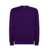 Hanorac unisex JHK SWEATSHIRT UNISEX 290