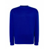 Hanorac unisex JHK SWEATSHIRT UNISEX 290