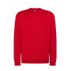 Hanorac unisex JHK SWEATSHIRT UNISEX 290