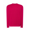 Hanorac unisex JHK SWEATSHIRT UNISEX 290