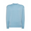 Hanorac unisex JHK SWEATSHIRT UNISEX 290
