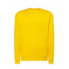 Hanorac unisex JHK SWEATSHIRT UNISEX 290