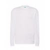 Hanorac unisex JHK SWEATSHIRT UNISEX 290