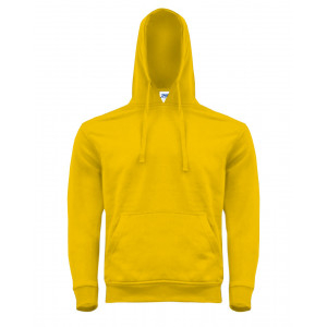 Hanorac pentru bărbați JHK KANGUROO. Photo 3