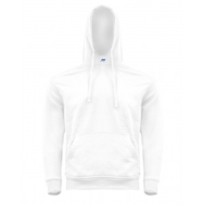 Hanorac pentru bărbați JHK KANGUROO. Photo 2