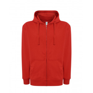 HORACĂ JHK CU GUGĂ. Photo 3