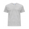 Tricou bărbătesc JHK OCEAN T-SHIRT