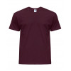 Tricou bărbătesc JHK OCEAN T-SHIRT