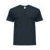 Tricou bărbătesc JHK OCEAN T-SHIRT