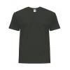 Tricou bărbătesc JHK OCEAN T-SHIRT