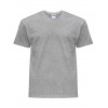Tricou bărbătesc JHK OCEAN T-SHIRT