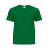 Tricou bărbătesc JHK OCEAN T-SHIRT
