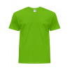 Tricou bărbătesc JHK OCEAN T-SHIRT