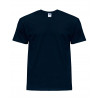 Tricou bărbătesc JHK OCEAN T-SHIRT