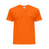 Tricou bărbătesc JHK OCEAN T-SHIRT