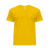 Tricou bărbătesc JHK OCEAN T-SHIRT