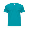 Tricou bărbătesc JHK OCEAN T-SHIRT