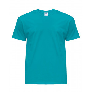 Tricou bărbătesc JHK OCEAN T-SHIRT. Photo 3