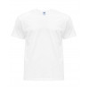 Tricou bărbătesc JHK OCEAN T-SHIRT