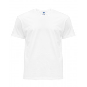 Tricou bărbătesc JHK OCEAN T-SHIRT. Photo 2