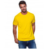 Tricou bărbătesc JHK OCEAN T-SHIRT