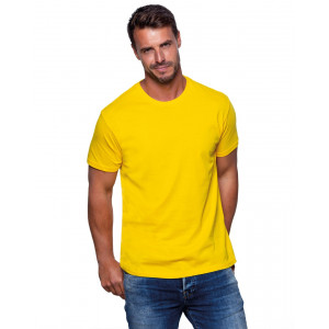 Tricou bărbătesc JHK OCEAN T-SHIRT