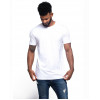 Tricou bărbătesc JHK DIGITAL PRINT TRIOU