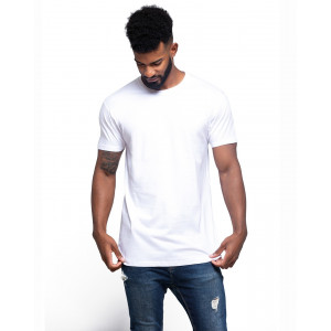 Tricou bărbătesc JHK DIGITAL PRINT TRIOU