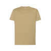  Tricou Cholovic JHK Regular