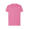  Tricou Cholovic JHK Regular