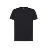  Tricou Cholovic JHK Regular