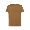  Tricou Cholovic JHK Regular