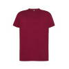  Tricou Cholovic JHK Regular