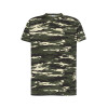  Tricou Cholovic JHK Regular