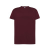  Tricou Cholovic JHK Regular