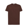  Tricou Cholovic JHK Regular