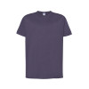  Tricou Cholovic JHK Regular