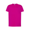  Tricou Cholovic JHK Regular