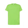  Tricou Cholovic JHK Regular