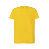  Tricou Cholovic JHK Regular