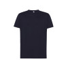  Tricou Cholovic JHK Regular