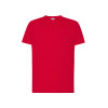  Tricou Cholovic JHK Regular