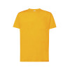  Tricou Cholovic JHK Regular