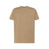  Tricou Cholovic JHK Regular