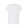  Tricou Cholovic JHK Regular