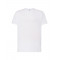  Tricou bărbați JHK Regular. Photo 3